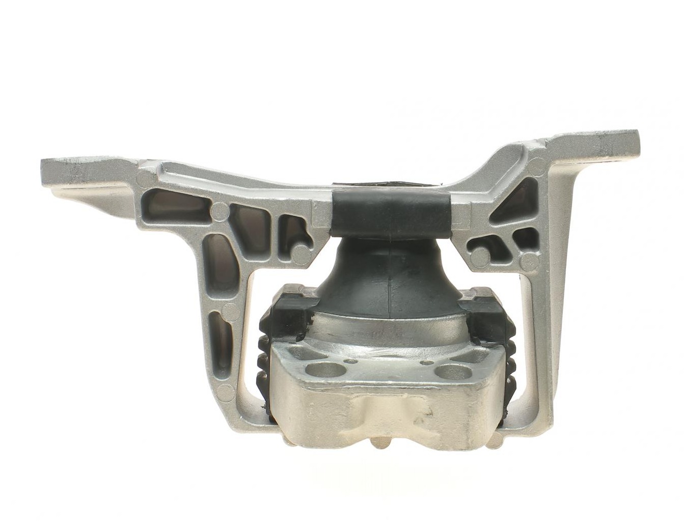 EEM4538 KAVO PARTS
